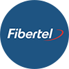 logo fibertel