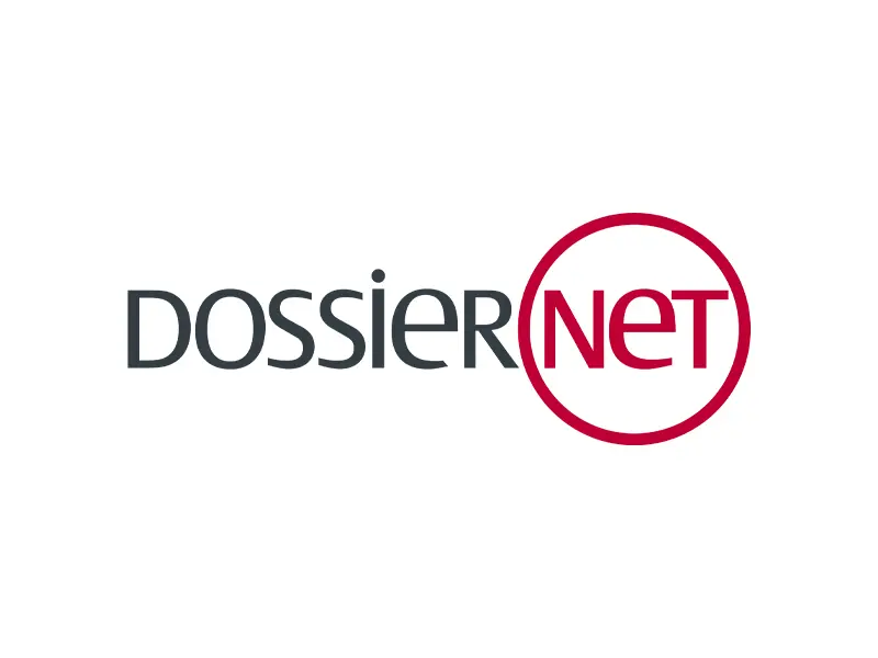 dossier net